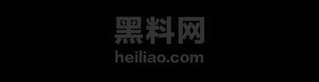 Pupu噗噗福利视频1